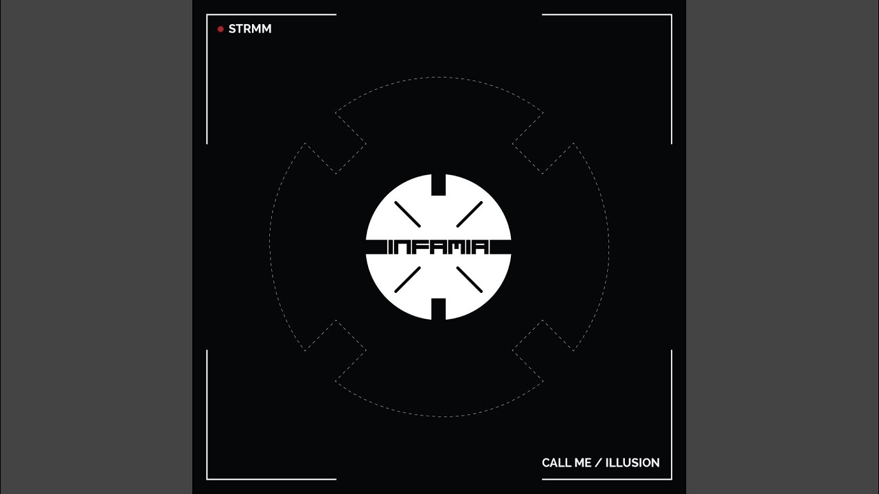 Watch Illusion on YouTube Watch Illusion on YouTube