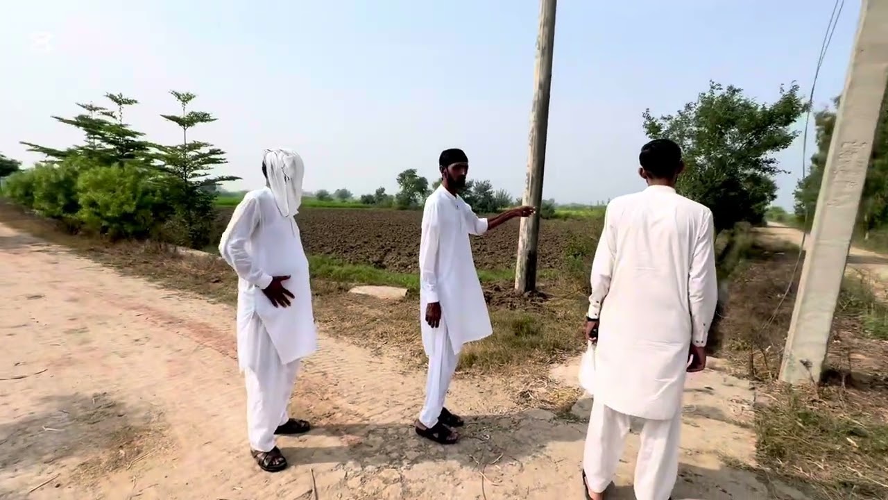 Aaj eik our nayi cow lee hai alhamdulilah 