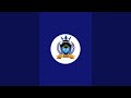 Angels' Primary Convent School is live