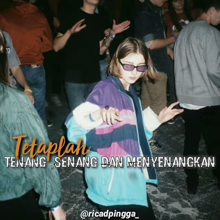 STORY WA KEREN DJ 30 DETIK TERBARU 2020 || STATUS WA MOOD - DIPON STORY 2020