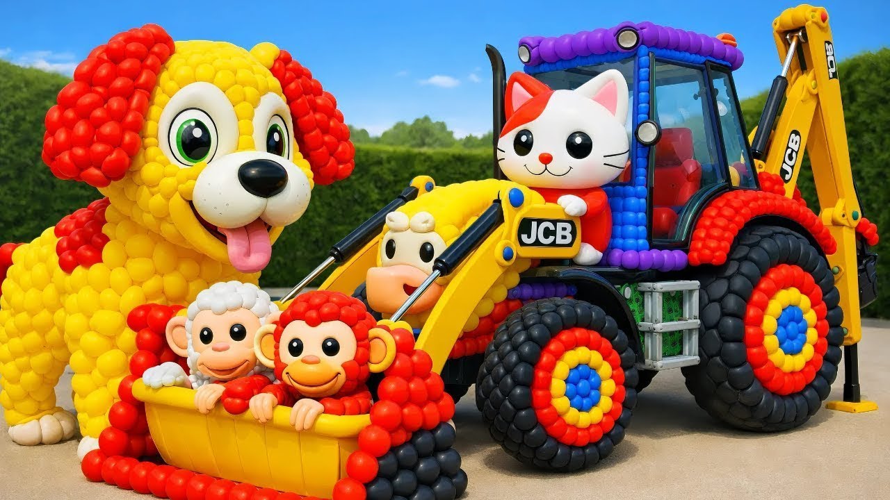 The mascot vibrato assistant dog placed on the football field is popular, co-produced, and creative