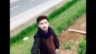 Ashty Aziz By Hama Hussen