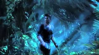 Uncharted 4  A Thief s End   E3 2014 Trailer PS4