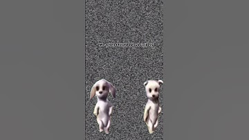 🎉🎉🥳🥳🥳🥳 #funny #loop #makeup #satisfyingloop #skincare #endlessloop #perfectloop #fortnite