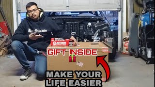 New K-Series Product Reveal & Breakdown,  One of These Will Help ALOT!