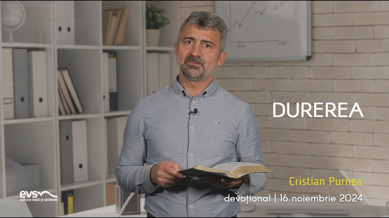 DUREREA