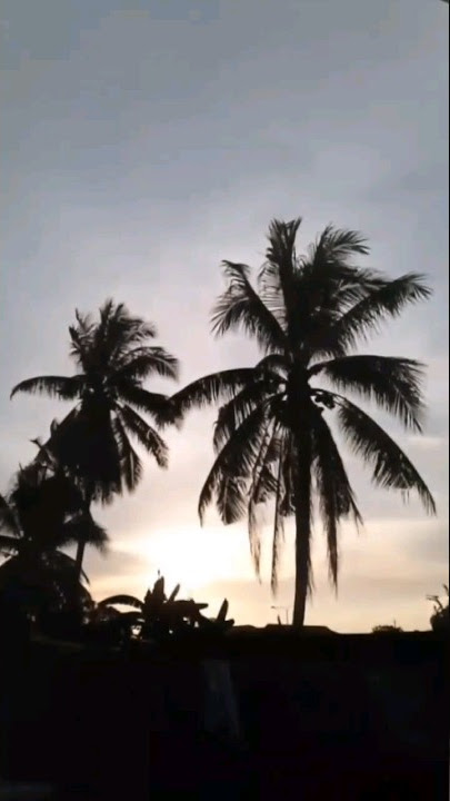 kebersihan sebagian dari.... #cinematic #video #viral #yamaha #honda #vidiocinematic