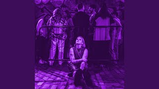Sleepwalking (prettygood Remix)