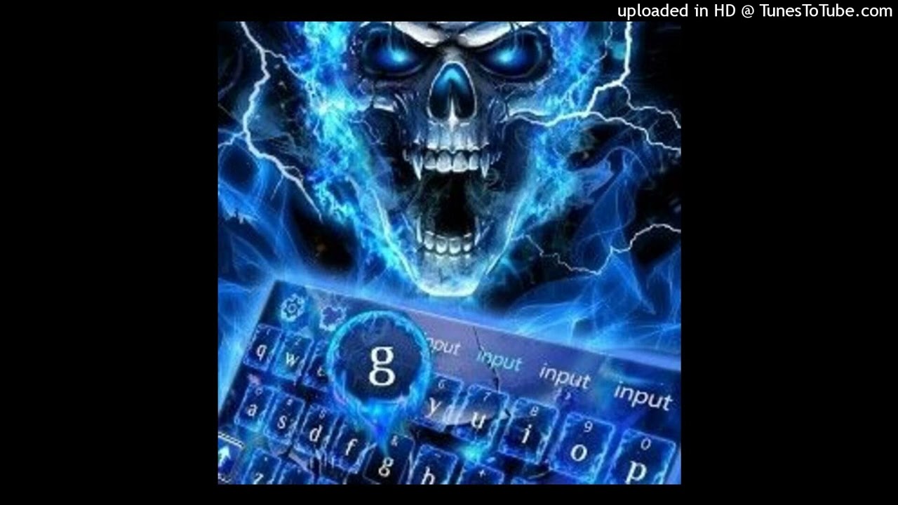 |FREE| goofy x glo x gorilla glue x lil nakur type beat "kartofan2" + 