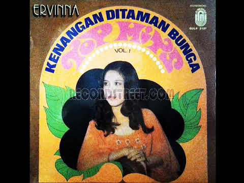 31 Ervinna Revised V2  1