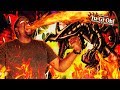 Yu-Gi-Oh! Red-Eyes Black Dragon 2018 Deck Profile!