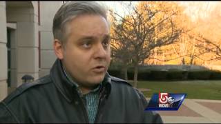 Utility companies prepare for ice and snow