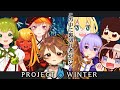 https://youtu.be/qGeWZ2A5rE0