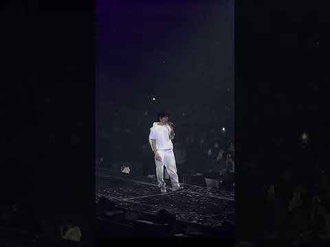 221218 10CM - 열심히 할게 @ 2022 10CM WINTER CONCERT [10CM]