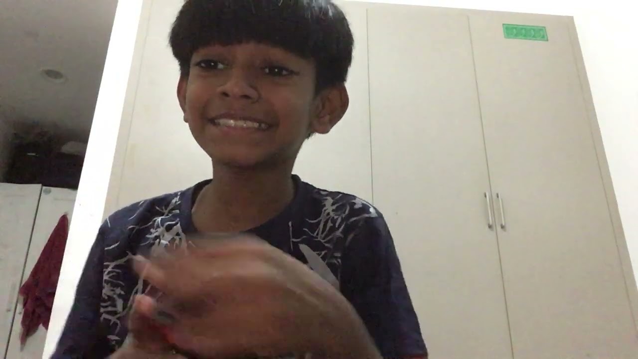 Modern design police CAR