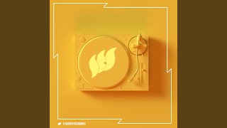 Safe With Me - Ferry Corsten & DIM3NSION & DIM3NSION