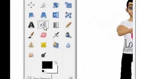 Change Color of any Product