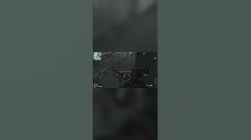 GodMode/Invisible Class #MW3 #ModernWarfare3 #Funny #Short