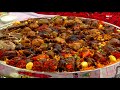 كاس اسيا 2019 المجلس 30 1 2019