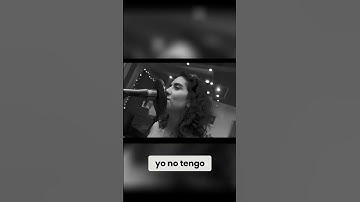 Thumbnail of Sabor a Mi - Juana Cardozo y Juan carlos Velazquez 🔮
