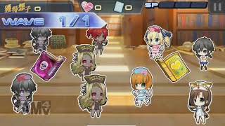 魔法科高校の劣等生LOST ZERO 治癒魔法と禁忌魔法の書 戦略級Lv200