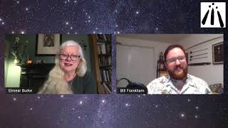 Fireside Chat with Eimear 36