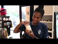 NC Courage x #BlackDollarNorthCarolina