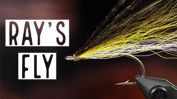 Ray