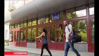uapershiiy 20160808 2030 003