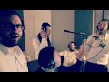 Ari Hill New Single Abba In Studio ארי היל אבא Ari Hill New Single Abba In Studio ארי היל אבא