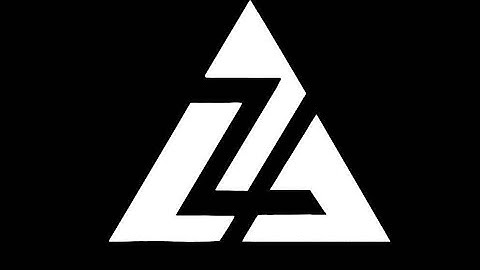 Zelta live app similar app to Omlet Arcade