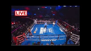 Tyson Fury vs Oleksandr Usyk Full Fight Live Stream | Fury vs Usyk live