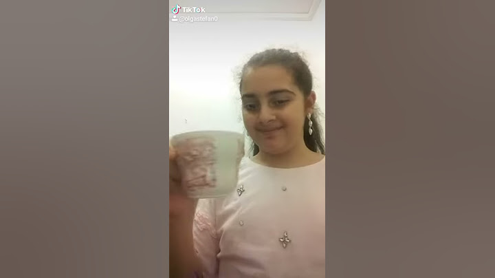 iam facut un prank mamei mele 😂😂