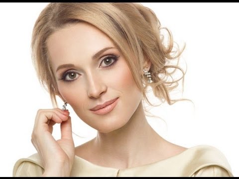 Аида Николайчук - Победитель Шоу Х-Фактор