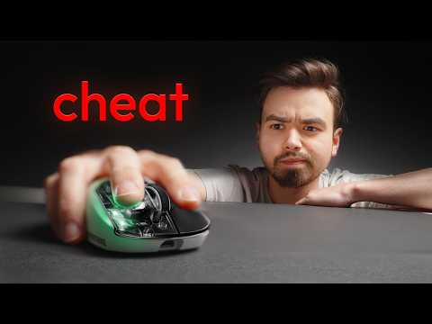 Vidéo de présentation