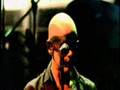 Walk Unafraid - from R.E.M. Live