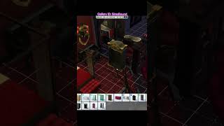 Royal Workers Quarters | Speed Build