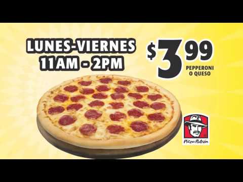Gattis buffet coupons