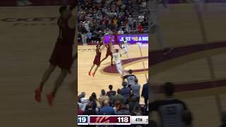 Useless Sbf Stat - Max Strus Insane Buzzer-Beater Is The 2Nd Longest Game-Winner In Nba History