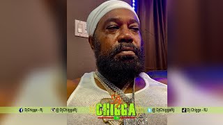 Rasta Rebel - One Motion
Rasta Rebel - One Motion
Contact Dj Chigga - RJ
WhatsApp: 1(876) 595-6444
Email: djchigga01@gmail.com Rasta Rebel - One Motion