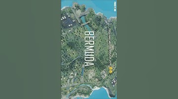 FREEFIRE OLD MAP BERMUDA 2019 😌😌 #bermuda #2019 #freefire @nexxos #freefire