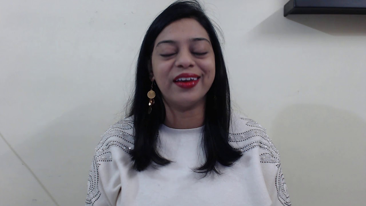 Certified Angel Healing Practitioner Course