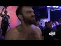 [Free Match] Solo Darling vs. David Starr | Beyond Wrestling (Intergender, Mixed, CHIKARA, PWG, AEW)