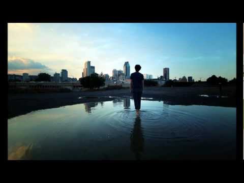 H K Lust Original Mix 