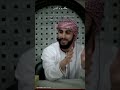 Two linguistic miracles in Al-Fatiha that no Arabic poet ever produced