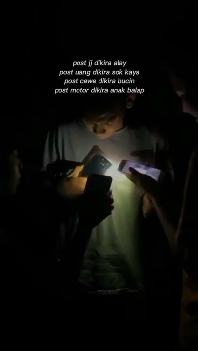 STORY WA 🌠 10 DETIK POST JJ DIKIRA ALAY POST UANG DIKIRA SOK KAYA POST CEWE DIKIRA BUCIN🍀#shorts