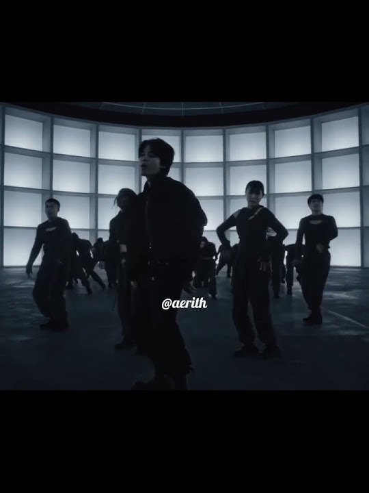 Set Me Free Pt. 2 Jimin (지민) lirik terjemahan indo #setmefree_pt2 #jiminbts #jimin #bts #btsarmy