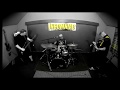 Insomniac Promo Video