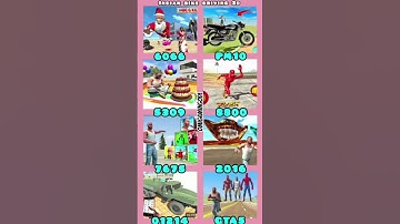 Most Real code 💥 Indian bike driving 3d all new cheat code update + plugin cheat code