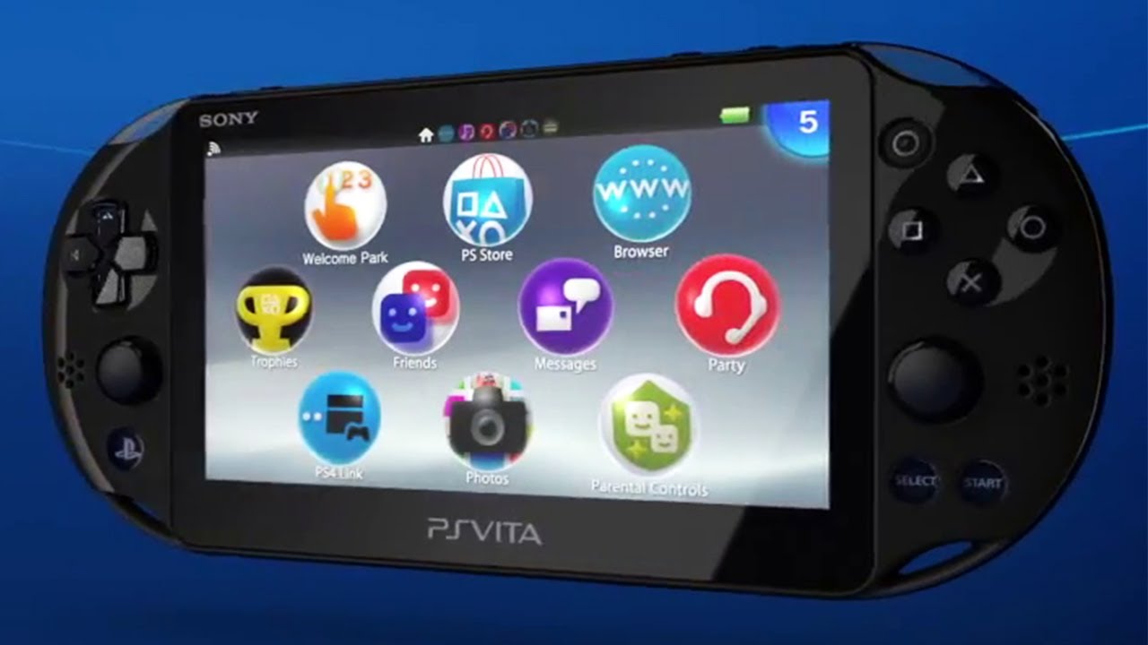 Ps реклама. Плейстейшен 3 и 4. Плейстейшен 5 лого. Украина playstation. Приставка xbox 360 one.